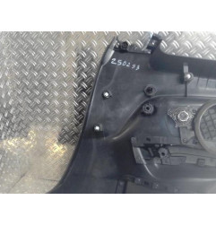 Panneau de porte arriere gauche PEUGEOT 208 1 Photo n°6