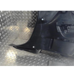 Panneau de porte arriere gauche PEUGEOT 208 1 Photo n°7