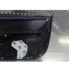 Panneau de porte avant gauche PEUGEOT 208 1 Photo n°5