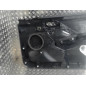Panneau de porte avant gauche PEUGEOT 208 1