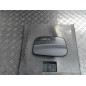 Glace retroviseur gauche CITROEN C8
