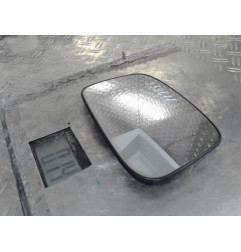 Glace retroviseur gauche CITROEN C8 Photo n°3