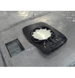Glace retroviseur gauche CITROEN C8 Photo n°6