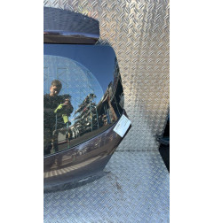 Malle/Hayon arriere PEUGEOT 208 1