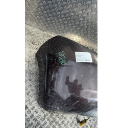 Pare choc arriere PEUGEOT 208 1