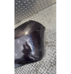 Pare choc arriere PEUGEOT 208 1 Photo n°2