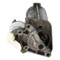 Demarreur RENAULT CLIO 3