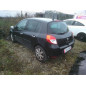 Demarreur RENAULT CLIO 3
