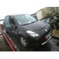 Demarreur RENAULT CLIO 3