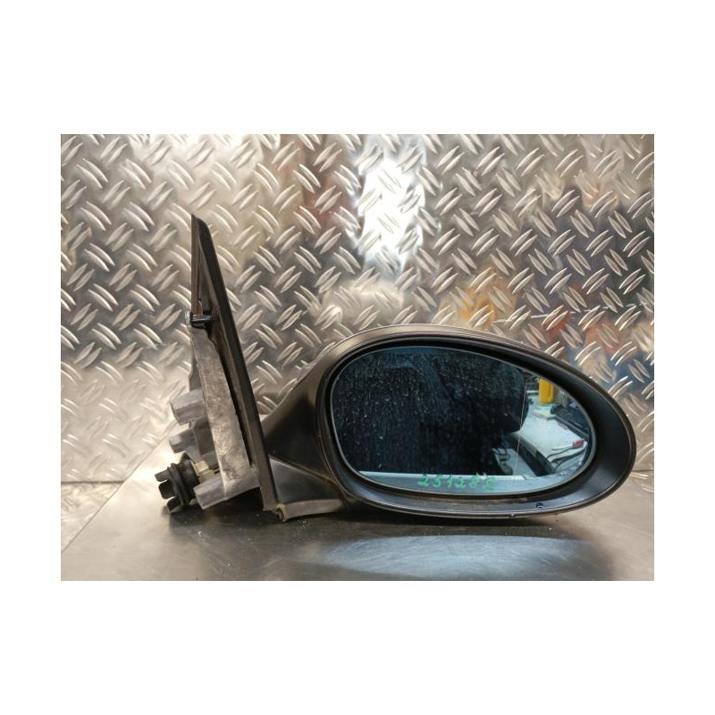 Retroviseur droit BMW SERIE 1 E87