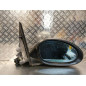 Retroviseur droit BMW SERIE 1 E87