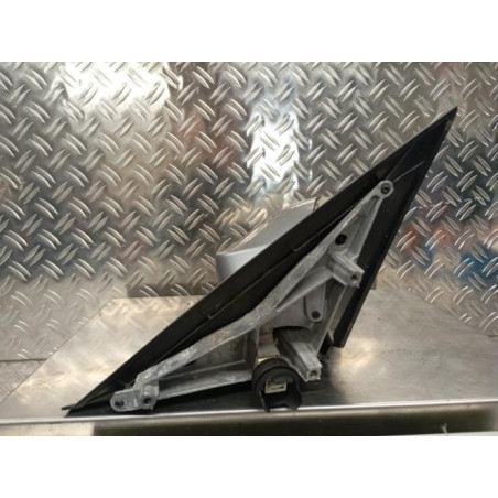 Retroviseur droit BMW SERIE 1 E87