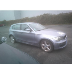 Retroviseur droit BMW SERIE 1 E87 Photo n°6