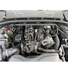 Retroviseur droit BMW SERIE 1 E87 Photo n°11