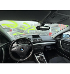 Retroviseur droit BMW SERIE 1 E87 Photo n°15