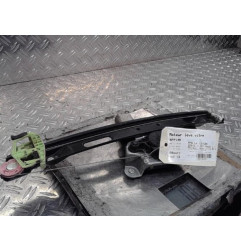 Moteur leve vitre arriere gauche BMW SERIE 1 E87