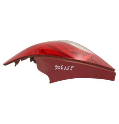 Feu arriere principal droit (feux) PEUGEOT 207