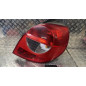 Feu arriere principal droit (feux) RENAULT CLIO 3