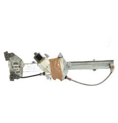 Moteur leve vitre avant droit NISSAN MICRA 3