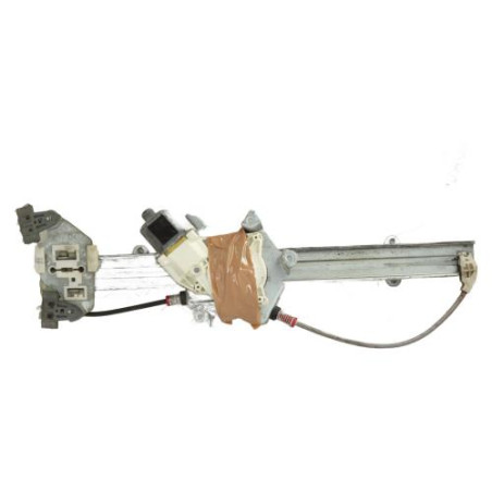 Moteur leve vitre avant droit NISSAN MICRA 3