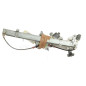 Moteur leve vitre avant droit NISSAN MICRA 3