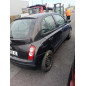 Moteur leve vitre avant droit NISSAN MICRA 3