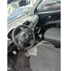 Moteur leve vitre avant droit NISSAN MICRA 3 Photo n°6