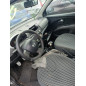Moteur leve vitre avant droit NISSAN MICRA 3