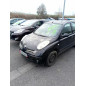 Moteur leve vitre avant droit NISSAN MICRA 3