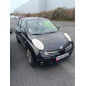 Moteur leve vitre avant droit NISSAN MICRA 3