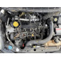 Moteur leve vitre avant droit NISSAN MICRA 3