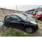 Moteur leve vitre avant droit NISSAN MICRA 3