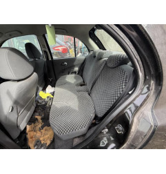 Moteur leve vitre avant droit NISSAN MICRA 3 Photo n°16