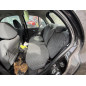 Moteur leve vitre avant droit NISSAN MICRA 3
