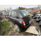 Moteur leve vitre avant droit NISSAN MICRA 3