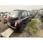 Moteur leve vitre avant droit NISSAN MICRA 3