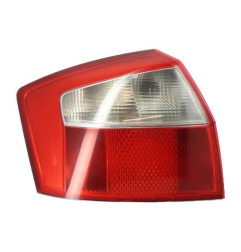 Feu arriere principal gauche (feux) AUDI A4 2 Photo n°1