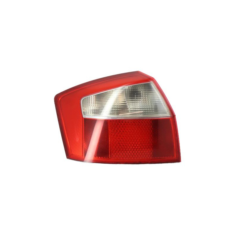 Feu arriere principal gauche (feux) AUDI A4 2