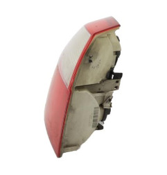 Feu arriere principal gauche (feux) AUDI A4 2 Photo n°3