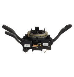 Com (Bloc Contacteur Tournant+Commodo Essuie Glace+Commodo Phare) AUDI A4 2 Photo n°2