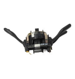 Com (Bloc Contacteur Tournant+Commodo Essuie Glace+Commodo Phare) AUDI A4 2 Photo n°3