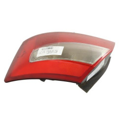 Feu arriere principal droit (feux) AUDI A4 2