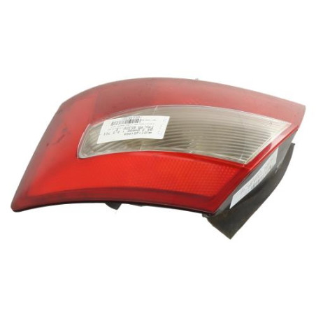 Feu arriere principal droit (feux) AUDI A4 2