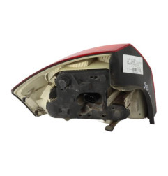 Feu arriere principal droit (feux) AUDI A4 2 Photo n°4