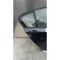 Porte arriere droit BMW SERIE 1 F20