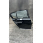 Porte arriere droit BMW SERIE 1 F20