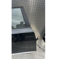 Porte arriere droit BMW SERIE 1 F20 Photo n°3