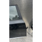 Porte arriere droit BMW SERIE 1 F20
