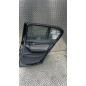 Porte arriere droit BMW SERIE 1 F20