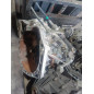Boite de vitesses TOYOTA YARIS 2